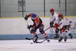Photo hockey match Clermont-Ferrand - Mont-Blanc le 06/02/2021