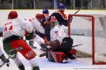 Photo hockey match Clermont-Ferrand - Mont-Blanc le 06/02/2021