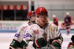 Photo hockey match Clermont-Ferrand - Mont-Blanc le 22/02/2022