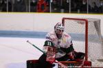 Photo hockey match Clermont-Ferrand - Mont-Blanc le 22/02/2022