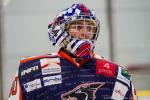 Photo hockey match Clermont-Ferrand - Montpellier  le 23/08/2018