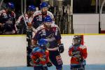 Photo hockey match Clermont-Ferrand - Morzine-Avoriaz le 16/03/2019
