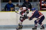 Photo hockey match Clermont-Ferrand - Morzine-Avoriaz le 16/03/2019