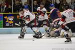 Photo hockey match Clermont-Ferrand - Morzine-Avoriaz le 16/03/2019