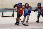Photo hockey match Clermont-Ferrand - Morzine-Avoriaz le 16/03/2019