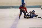 Photo hockey match Clermont-Ferrand - Morzine-Avoriaz le 16/03/2019