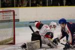 Photo hockey match Clermont-Ferrand - Morzine-Avoriaz le 16/03/2019