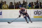 Photo hockey match Clermont-Ferrand - Morzine-Avoriaz le 16/03/2019