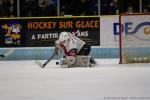 Photo hockey match Clermont-Ferrand - Morzine-Avoriaz le 16/03/2019