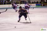 Photo hockey match Clermont-Ferrand - Mulhouse le 14/01/2017