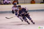 Photo hockey match Clermont-Ferrand - Mulhouse le 14/01/2017