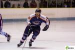 Photo hockey match Clermont-Ferrand - Mulhouse le 14/01/2017