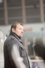 Photo hockey match Clermont-Ferrand - Nantes le 06/11/2021