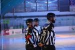 Photo hockey match Clermont-Ferrand - Nantes le 06/11/2021