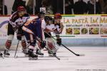 Photo hockey match Clermont-Ferrand - Neuilly/Marne le 29/10/2016