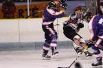 Photo hockey match Clermont-Ferrand - Neuilly/Marne le 29/10/2016