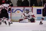 Photo hockey match Clermont-Ferrand - Neuilly/Marne le 01/02/2020
