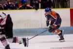 Photo hockey match Clermont-Ferrand - Neuilly/Marne le 01/02/2020