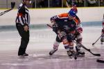 Photo hockey match Clermont-Ferrand - Neuilly/Marne le 01/02/2020