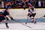 Photo hockey match Clermont-Ferrand - Neuilly/Marne le 01/02/2020