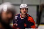 Photo hockey match Clermont-Ferrand - Neuilly/Marne le 12/03/2022