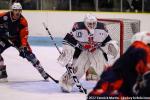 Photo hockey match Clermont-Ferrand - Neuilly/Marne le 12/03/2022