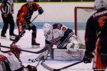Photo hockey match Clermont-Ferrand - Neuilly/Marne le 12/03/2022