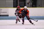 Photo hockey match Clermont-Ferrand - Neuilly/Marne le 12/03/2022