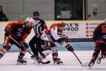Photo hockey match Clermont-Ferrand - Neuilly/Marne le 12/03/2022