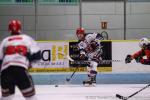 Photo hockey match Clermont-Ferrand - Neuilly/Marne le 12/03/2022