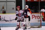 Photo hockey match Clermont-Ferrand - Neuilly/Marne le 12/03/2022