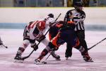 Photo hockey match Clermont-Ferrand - Neuilly/Marne le 12/03/2022