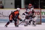 Photo hockey match Clermont-Ferrand - Neuilly/Marne le 12/03/2022