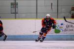 Photo hockey match Clermont-Ferrand - Neuilly/Marne le 12/03/2022