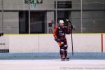Photo hockey match Clermont-Ferrand - Neuilly/Marne le 12/03/2022