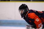 Photo hockey match Clermont-Ferrand - Neuilly/Marne le 12/03/2022