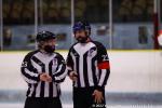Photo hockey match Clermont-Ferrand - Neuilly/Marne le 12/03/2022
