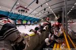 Photo hockey match Clermont-Ferrand - Neuilly/Marne le 12/03/2022