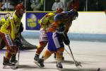 Photo hockey match Clermont-Ferrand - Orlans le 30/10/2010