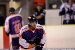 Photo hockey match Clermont-Ferrand - Paris (FV) le 03/10/2015