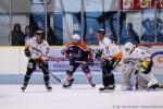 Photo hockey match Clermont-Ferrand - Roanne le 21/09/2021