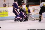 Photo hockey match Clermont-Ferrand - Rouen II le 12/12/2015