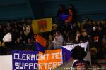 Photo hockey match Clermont-Ferrand - Rouen II le 12/12/2015