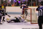 Photo hockey match Clermont-Ferrand - Rouen II le 12/12/2015