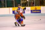 Photo hockey match Clermont-Ferrand - Rouen II le 25/09/2010