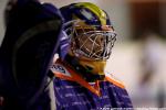 Photo hockey match Clermont-Ferrand - Strasbourg II le 24/10/2015