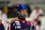 Photo hockey match Clermont-Ferrand - Toulouse-Blagnac le 10/02/2018