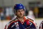 Photo hockey match Clermont-Ferrand - Toulouse-Blagnac le 10/02/2018