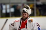 Photo hockey match Clermont-Ferrand - Toulouse-Blagnac le 10/02/2018