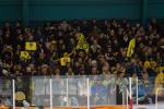 Photo hockey match Clermont-Ferrand - Toulouse-Blagnac le 10/02/2018
